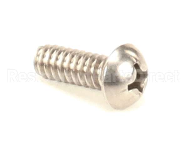 SC-098-01 Hobart Screw