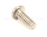 SC-098-01 Hobart Screw