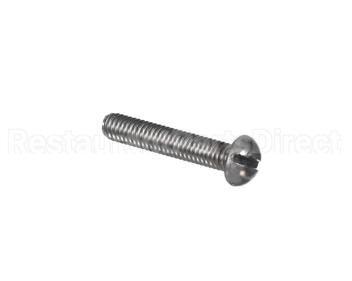 SC-098-02 Vulcan Hart Screw