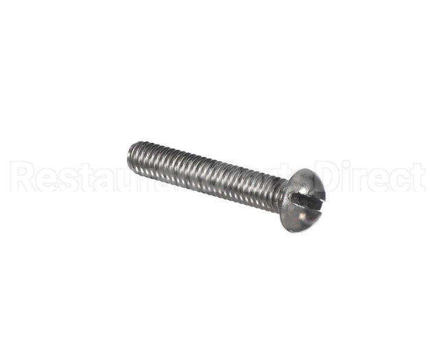 SC-098-02 Vulcan Hart Screw