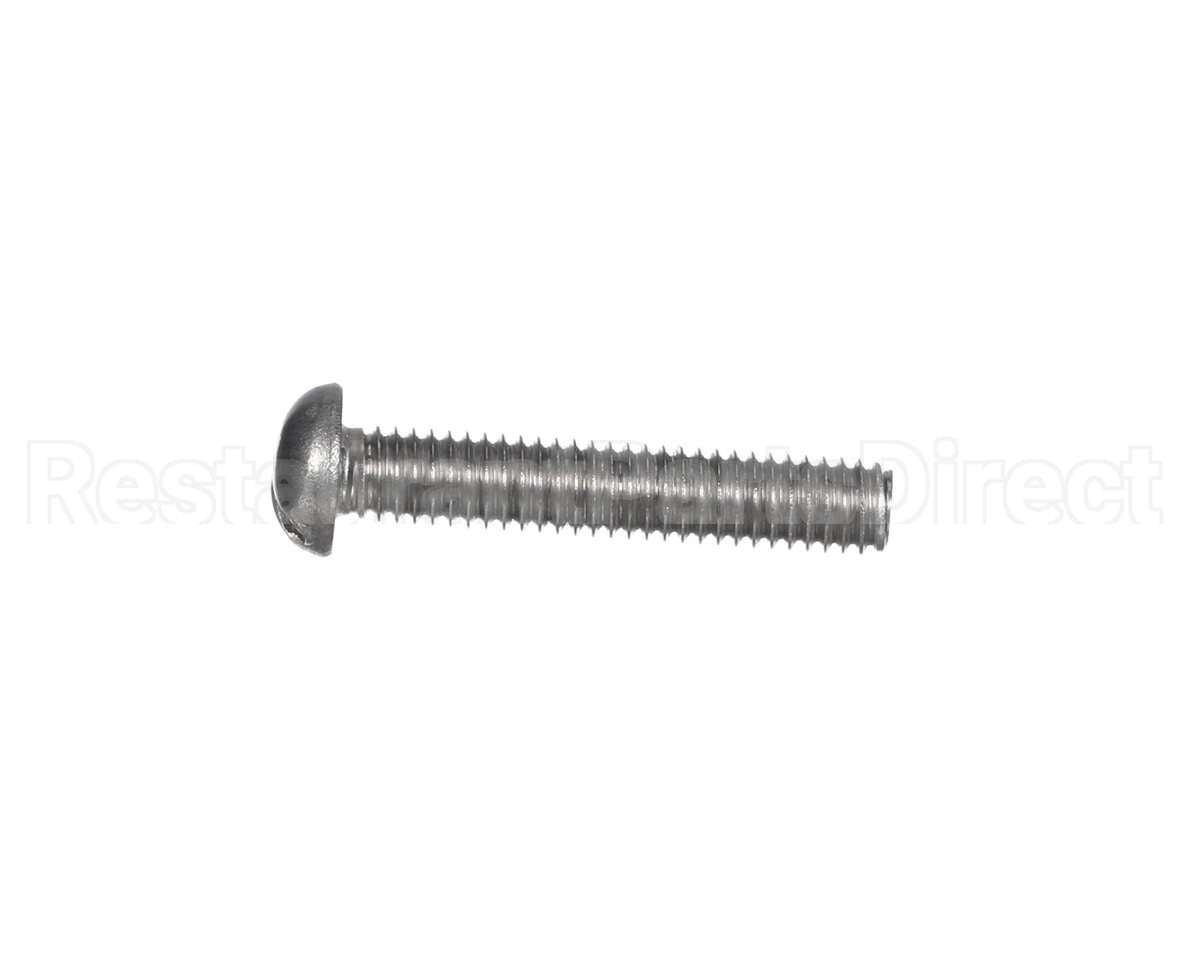 SC-098-02 Vulcan Hart Screw