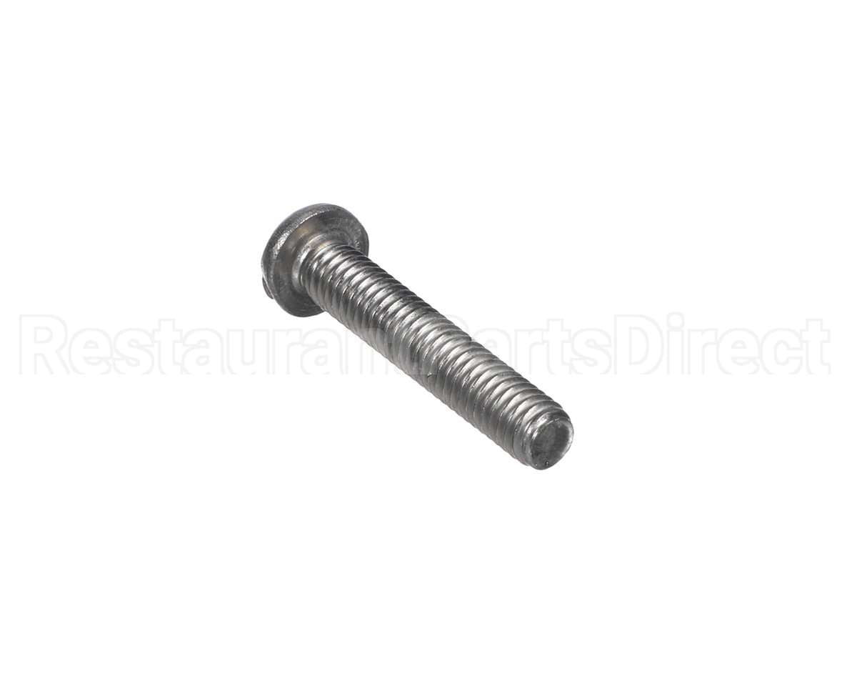 SC-098-02 Vulcan Hart Screw