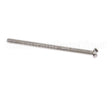 SC-098-07 Hobart Screw