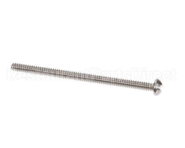 SC-098-07 Hobart Screw