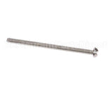 SC-098-07 Hobart Screw
