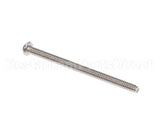 SC-098-07 Hobart Screw
