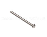 SC-098-07 Hobart Screw
