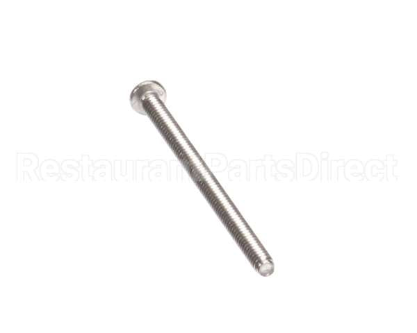 SC-098-07 Hobart Screw