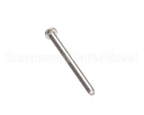 SC-098-07 Hobart Screw