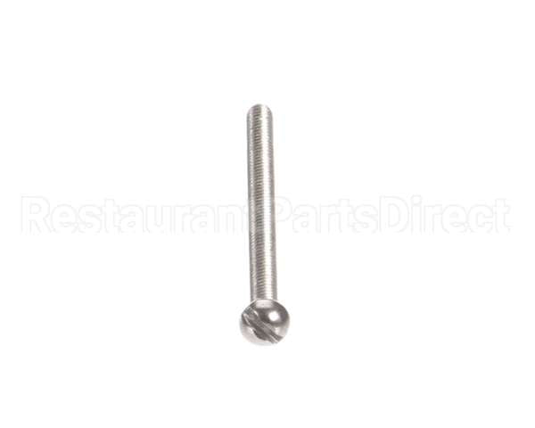 SC-098-07 Hobart Screw