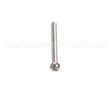 SC-098-07 Hobart Screw