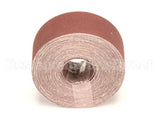 SC-10 Diversitech Abras. Cloth, 1-1/2X10Yds