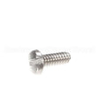 SC-109-10 Compatible Vulcan Screw