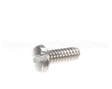 SC-109-10 Vulcan Hart Screw