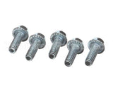 SC-109-44 Traulsen (Mq 5) Screw,Mach 1/4-20 X 3/4