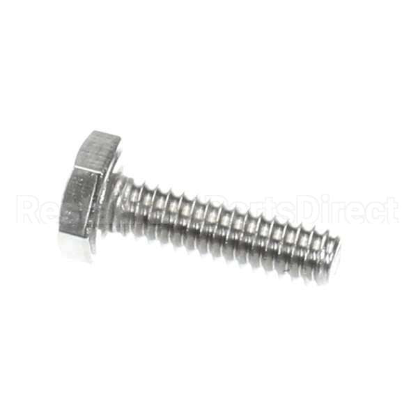 SC-109-47 Compatible Midwest Appliance Parts Screw