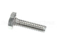 SC-109-47 Hobart Screw