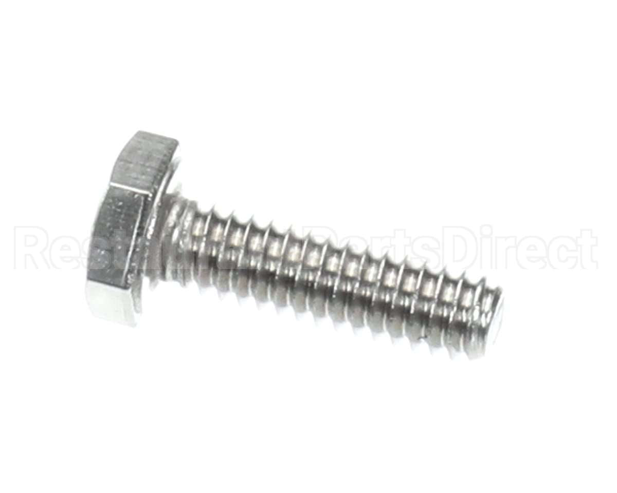 SC-109-47 Hobart Screw