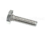SC-109-47 Hobart Screw