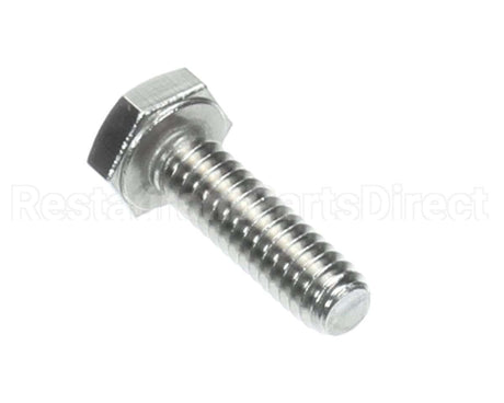 SC-109-47 Hobart Screw