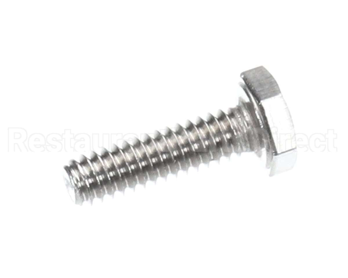 SC-109-47 Hobart Screw