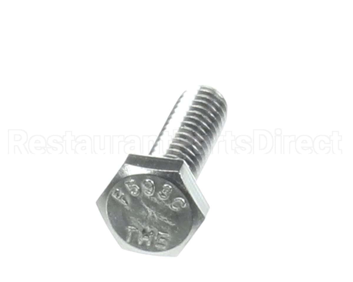 SC-109-47 Hobart Screw