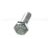 SC-109-47 Hobart Screw