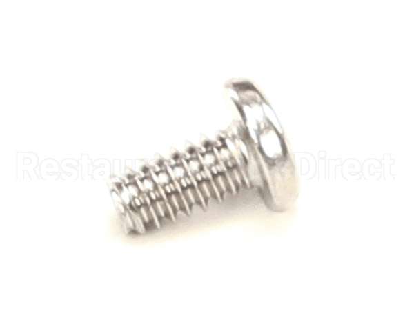 SC-109-62 Hobart Screw