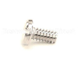 SC-109-62 Hobart Screw