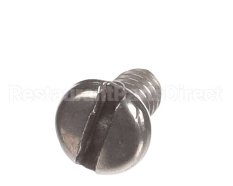SC-109-62 Vulcan Hart Screw