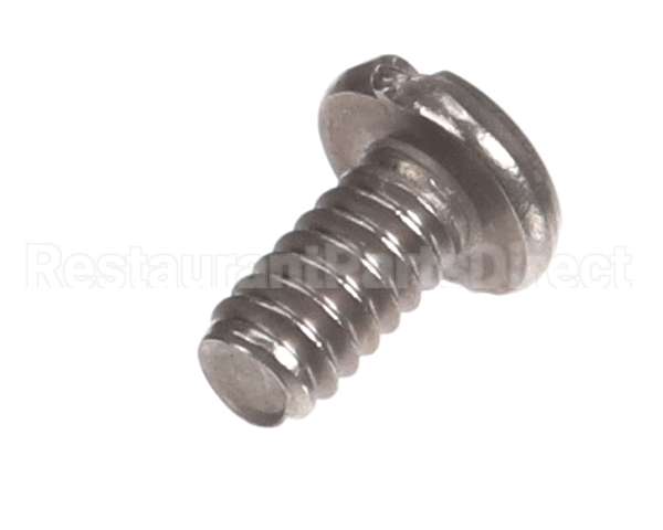 SC-109-62 Vulcan Hart Screw