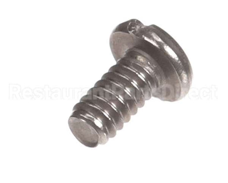 SC-109-62 Vulcan Hart Screw