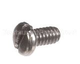 SC-109-62 Vulcan Hart Screw