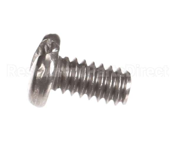 SC-109-62 Vulcan Hart Screw