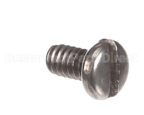 SC-109-62 Vulcan Hart Screw