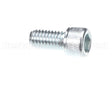SC-110-03 Hobart Screw