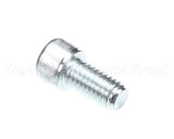 SC-110-03 Hobart Screw