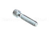SC-110-08 Hobart Screw