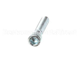 SC-110-08 Hobart Screw