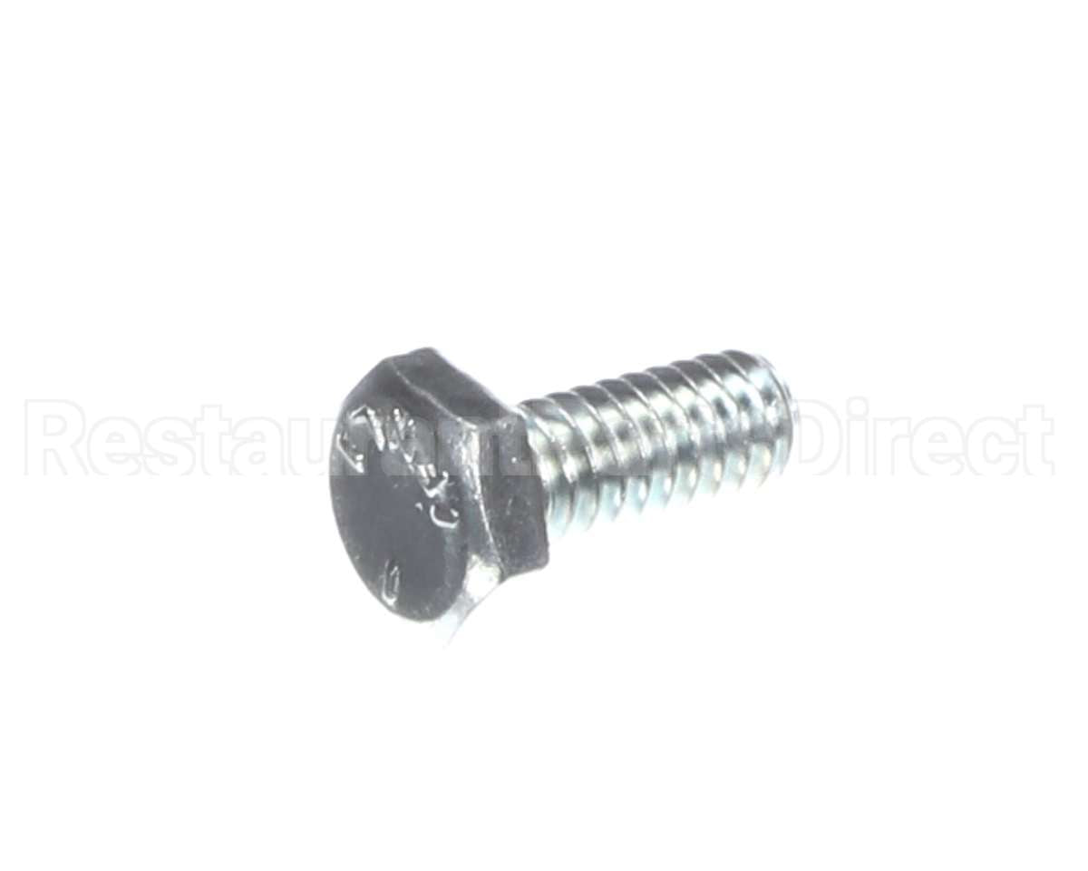 SC-110-12 Hobart Fin Bolt
