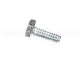 SC-110-12 Hobart Fin Bolt