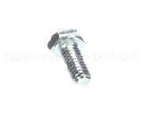 SC-110-12 Hobart Fin Bolt