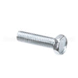 SC-110-31 Compatible Hobart Screw