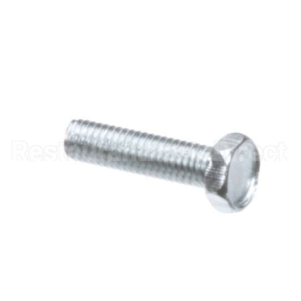 SC-110-31 Compatible Hobart Screw