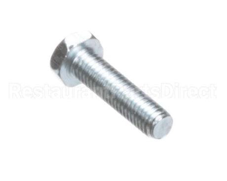 SC-110-31 Hobart Screw