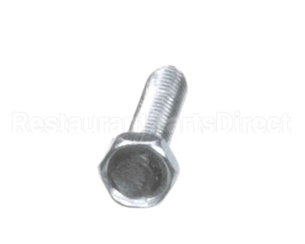SC-110-31 Hobart Screw