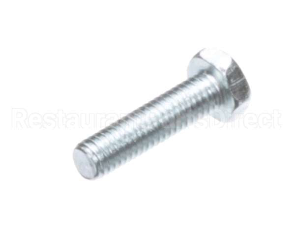 SC-110-31 Hobart Screw