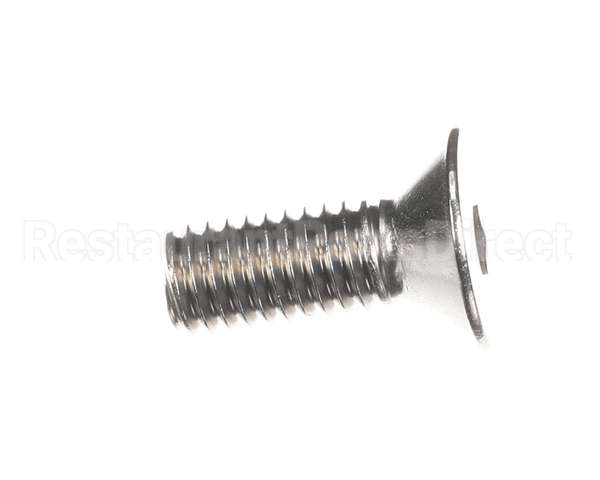 SC-110-36 Hobart Screw