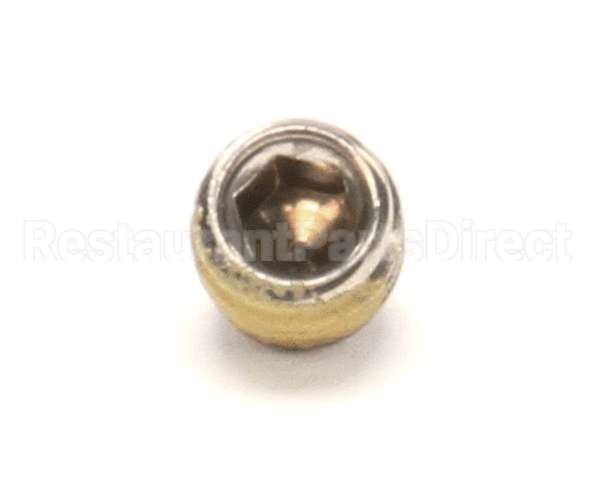 SC-110-44 Hobart Screw