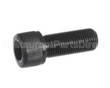 SC-110-55 Hobart Cap Screw 1/2 30 X 1 1/4 Socket Hex Hd.